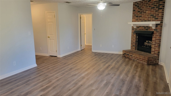 6225 Whitewater Court