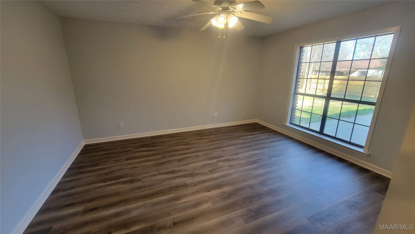 6225 Whitewater Court