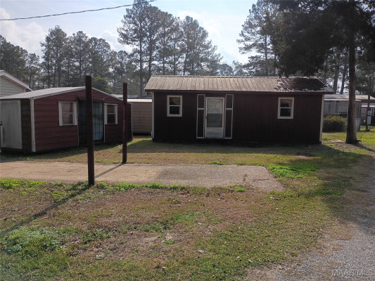 1428 & 1432 Quail Trace