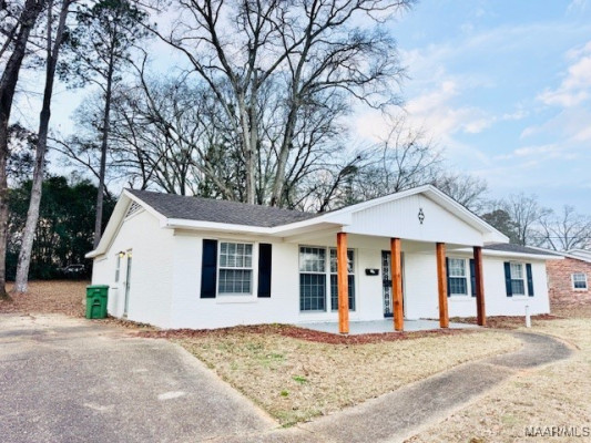 234 BELLEHURST Drive
