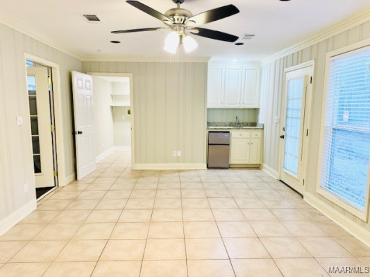 234 BELLEHURST Drive