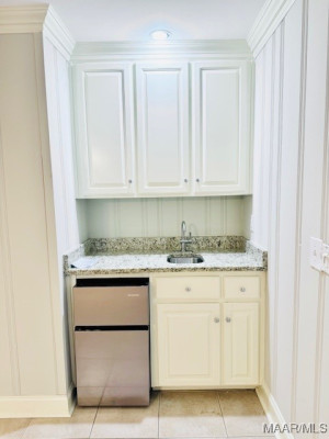 234 BELLEHURST Drive