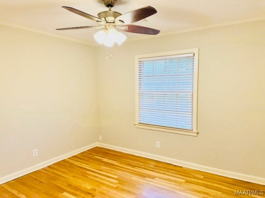 234 BELLEHURST Drive