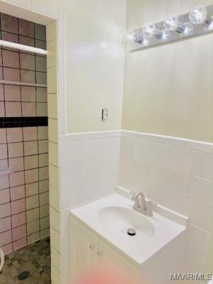 234 BELLEHURST Drive