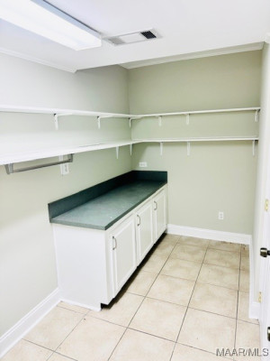 234 BELLEHURST Drive