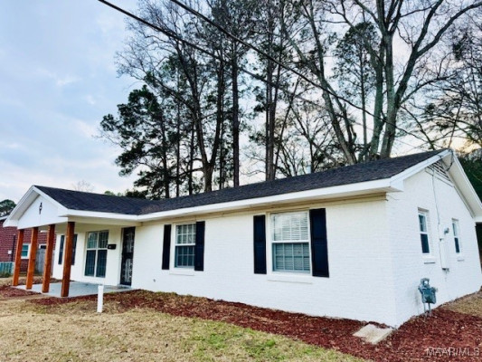 234 BELLEHURST Drive