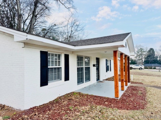 234 BELLEHURST Drive