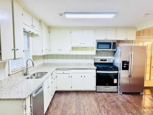 234 BELLEHURST Drive