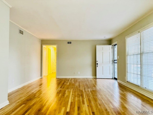 234 BELLEHURST Drive