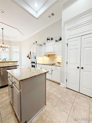 165 Mountain Laurel Road