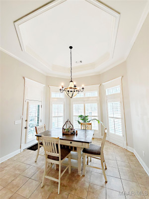 165 Mountain Laurel Road