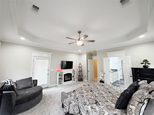 165 Mountain Laurel Road