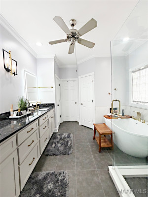 165 Mountain Laurel Road