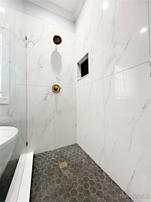 165 Mountain Laurel Road