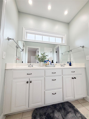 165 Mountain Laurel Road