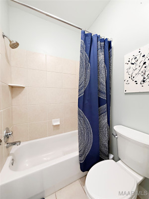 165 Mountain Laurel Road