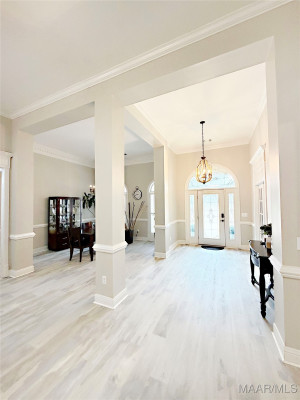 165 Mountain Laurel Road