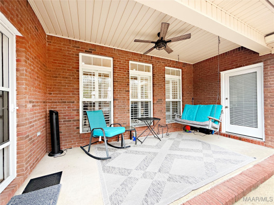 165 Mountain Laurel Road