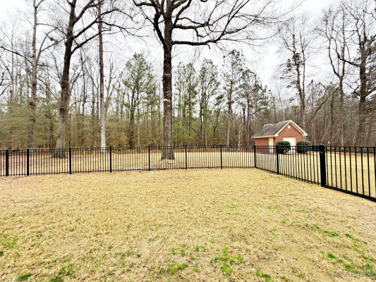 165 Mountain Laurel Road
