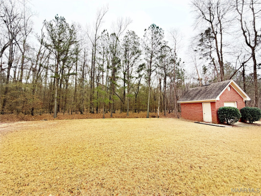 165 Mountain Laurel Road