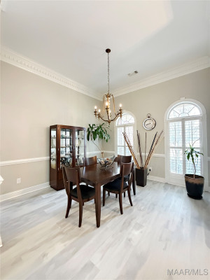 165 Mountain Laurel Road