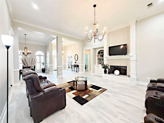 165 Mountain Laurel Road