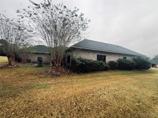 6331 Eastwood Glen Place