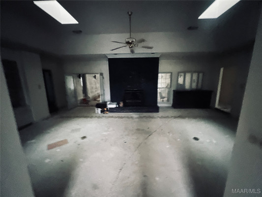 6331 Eastwood Glen Place