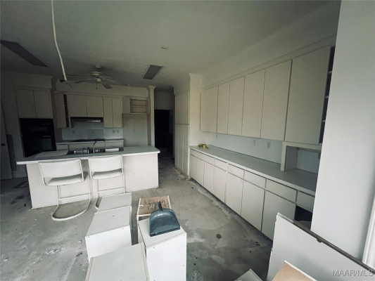 6331 Eastwood Glen Place