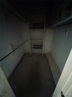 6331 Eastwood Glen Place