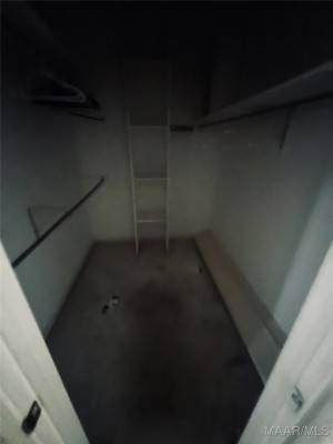 6331 Eastwood Glen Place