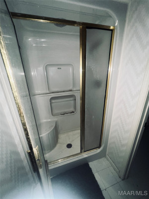 6331 Eastwood Glen Place