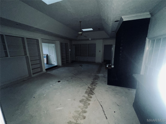 6331 Eastwood Glen Place