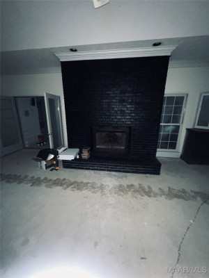 6331 Eastwood Glen Place