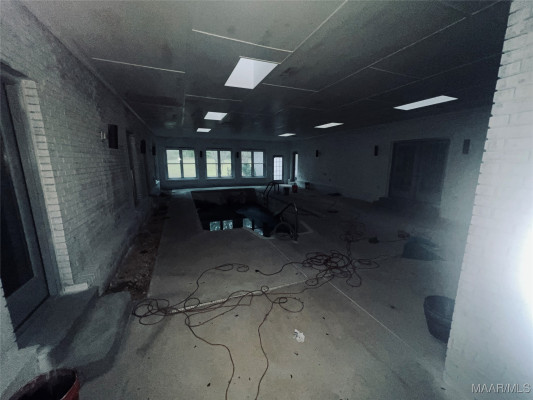 6331 Eastwood Glen Place