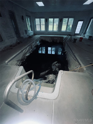 6331 Eastwood Glen Place