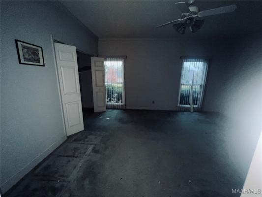 6331 Eastwood Glen Place