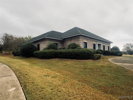 6331 Eastwood Glen Place