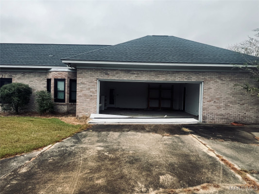 6331 Eastwood Glen Place