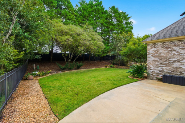 3424 Oak Grove Circle