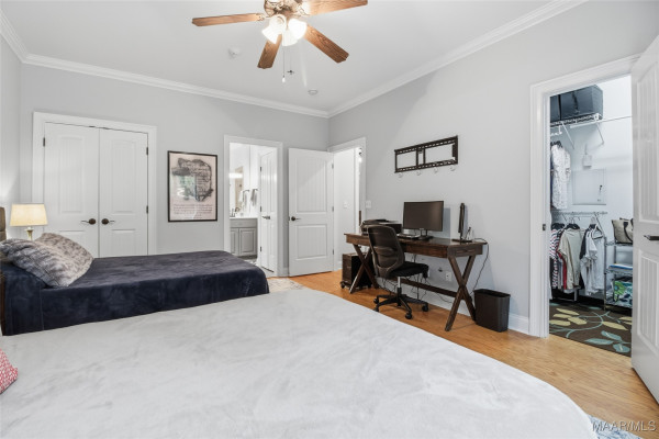 3424 Oak Grove Circle