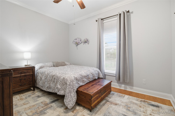 3424 Oak Grove Circle