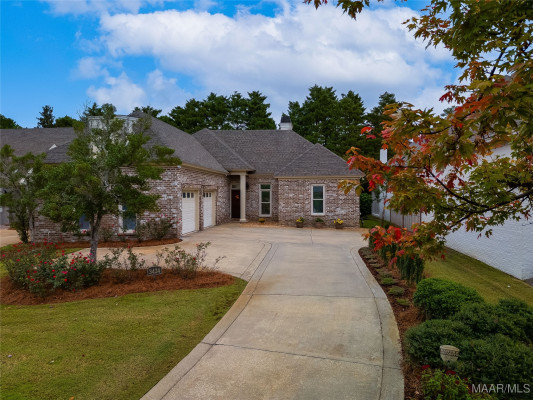 3424 Oak Grove Circle