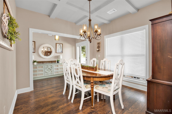 1008 Ridge Point Drive