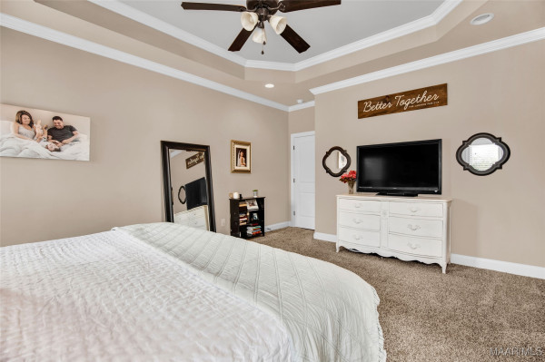 1008 Ridge Point Drive