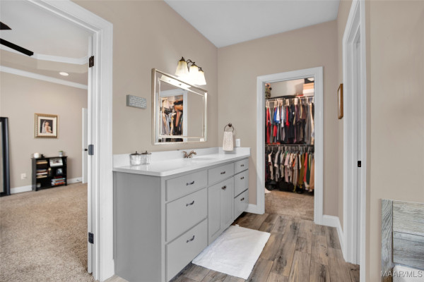 1008 Ridge Point Drive