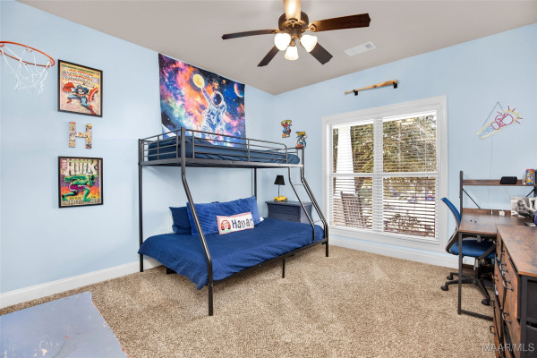 1008 Ridge Point Drive