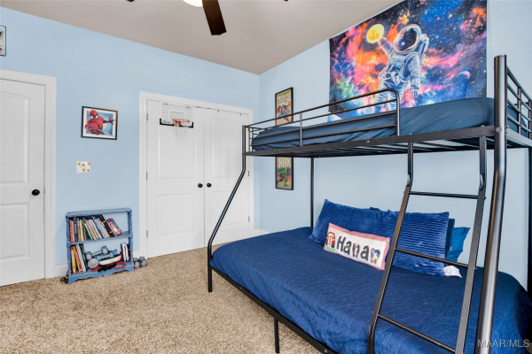 1008 Ridge Point Drive