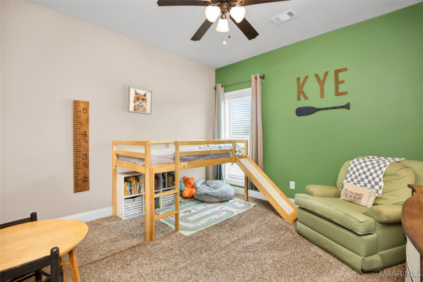 1008 Ridge Point Drive