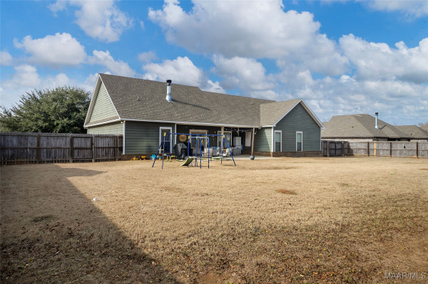 1008 Ridge Point Drive